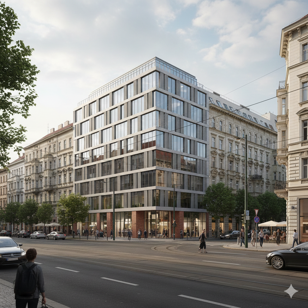 Fixní nebo spotové ceny