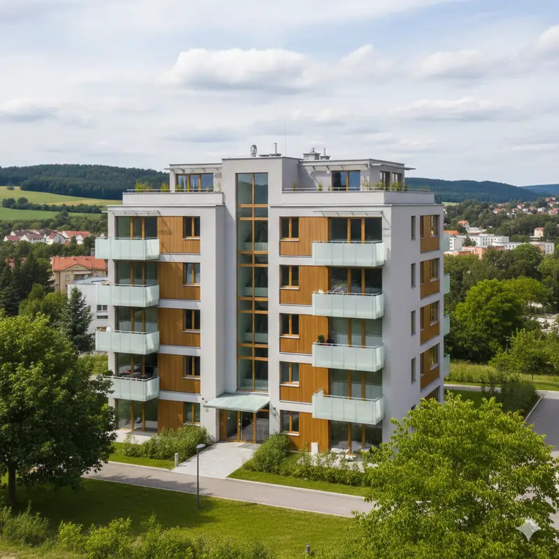 Fixní nebo spotové ceny