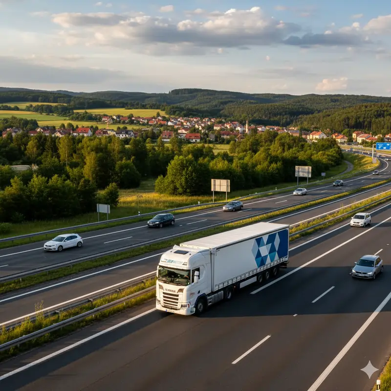 Výhody pojištění vozidla