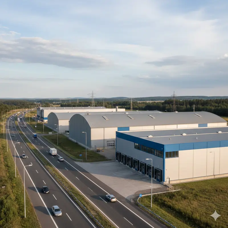 Výhody energetických výběrových řízení