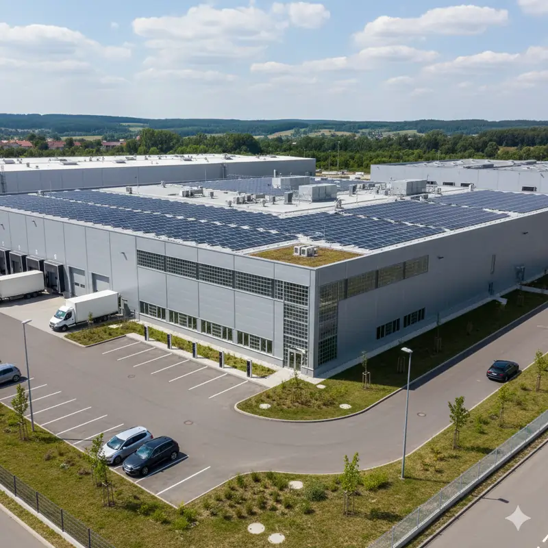 Odborné poradenství k dotacím RES+