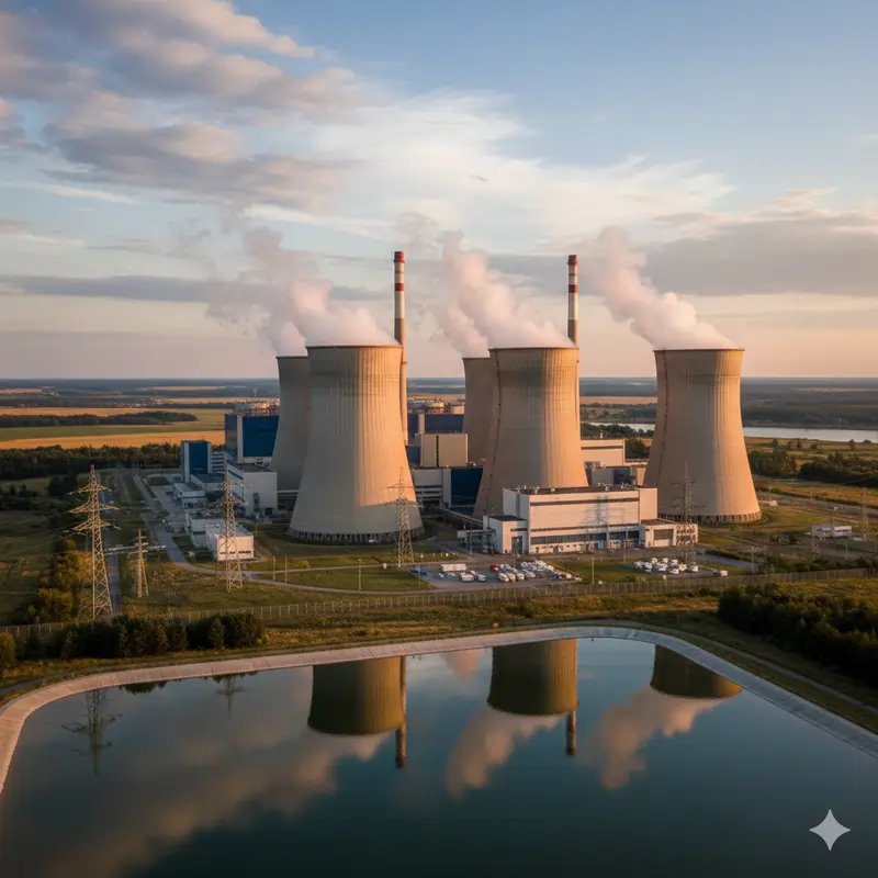 Nezávislost a prověření dodavatelé