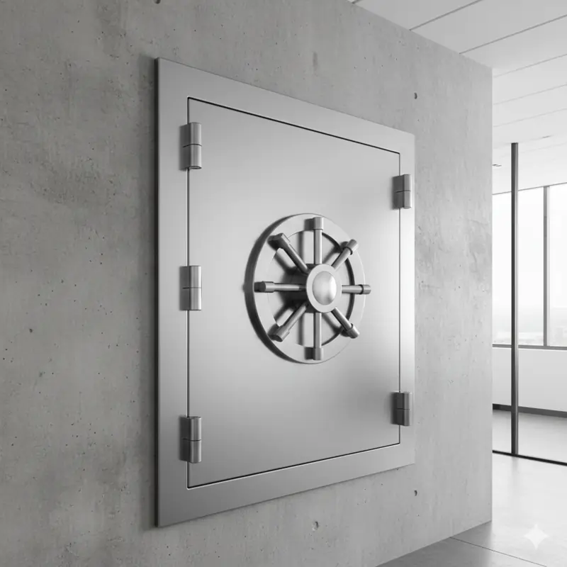 Majetkové pojištění pro firmy