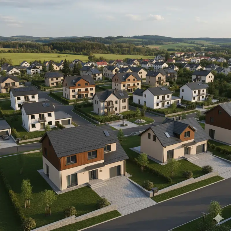 Výhody energetických výběrových řízení